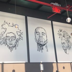 Meet your Posher, Jana